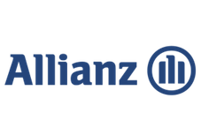 Assurance de base souscrit chez Allianz par la FFME