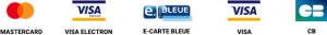 Paiement-carte-bancaire-licence-escalade