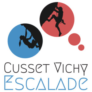Club d'escalade à Vichy Cusset FFME