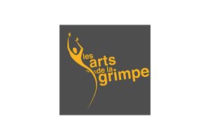 arts de la grimpe partenaire