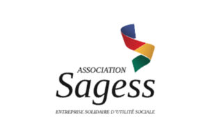 association sagess cusset partenaire