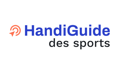 handi guide des sports, inclusif