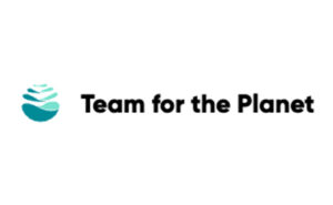 soutien actionnaire team for the planet