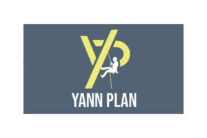 Yann plan partenaire cusset vichy escalade
