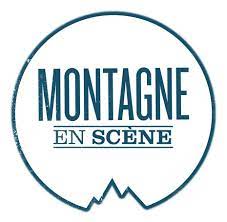 Montagne en scene tombola