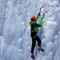 Mont-Dore-Sancy-Alpinisme-vichy