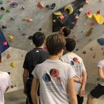 club-escalade-vichy-allier club-escalade-vichy-allier