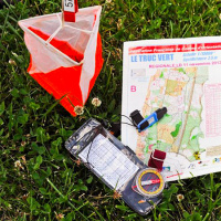 course-orientation-vichy-allier course-orientation-vichy-allier