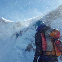 ski-alpinisme-cusset-vichy