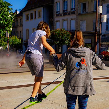 slackline-club-vichy-cusset