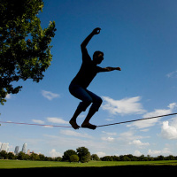 slackline-vichy-cusset slackline-vichy-cusset